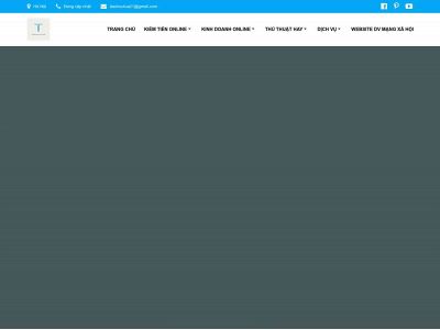 daohuutua.com snapshot
