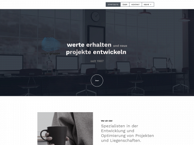 wepeimotec.de snapshot