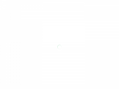 spirituelebeleving.nl snapshot