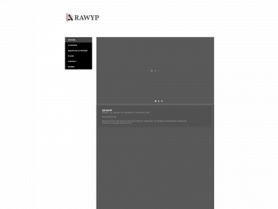 drawyp.com snapshot