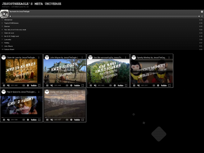 metaserve.be snapshot