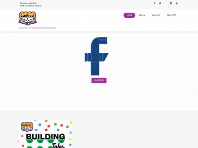 constructaventure.com snapshot