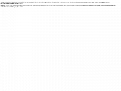vivarta.lt snapshot
