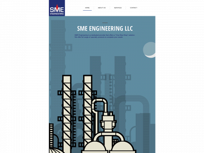 safiname.com snapshot