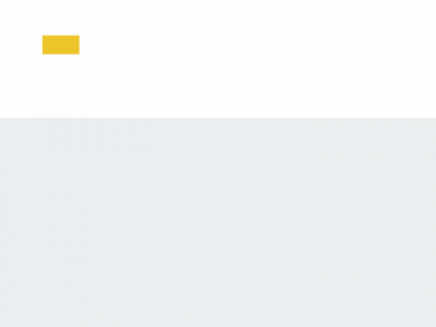 aaalatinotaxiut.com snapshot