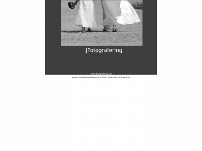jfotografering.com snapshot