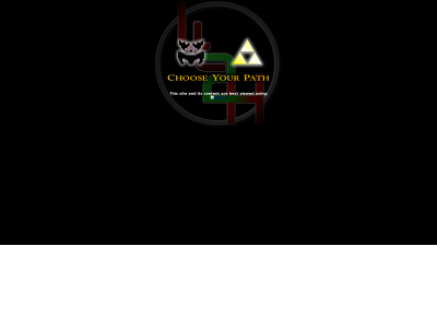 ll2h.com snapshot