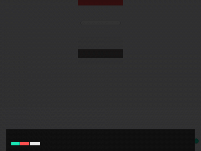 aliumtour.com snapshot