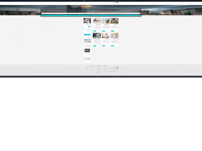 rightaqar.com snapshot