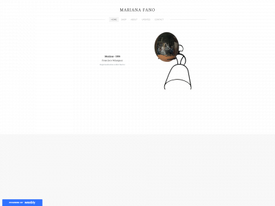 arteovoide.weebly.com snapshot