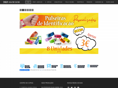 www.9imagem.com snapshot