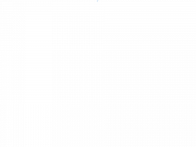 eyeboximages.com snapshot