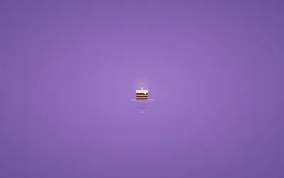 kekeagency.be snapshot