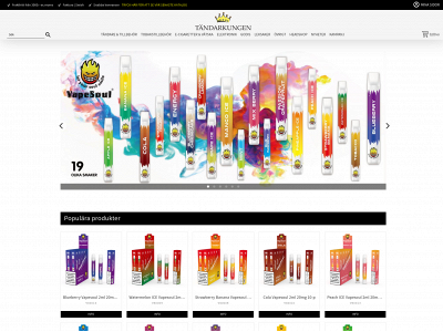 rullpapper.se snapshot
