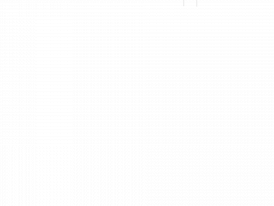 sparkex.dk snapshot
