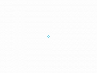 eliotrovato.co.uk snapshot