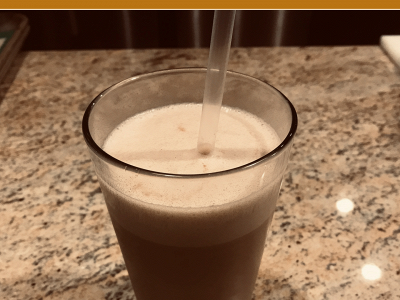 food-from-our-memories.blog snapshot