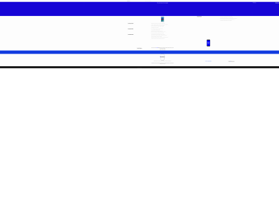 xbrochures.com snapshot