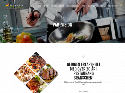 cantarellen.se snapshot