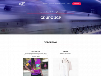 jcpcostarica.com snapshot