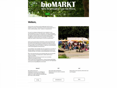 biomarktgentsintpieters.be snapshot