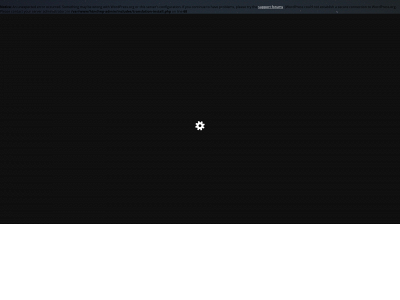 11humans.com snapshot