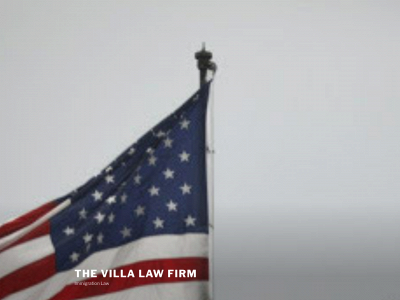 villa-law.com snapshot