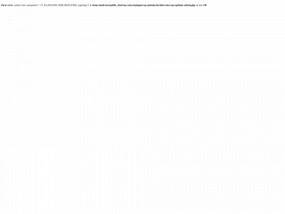madtownmovie.com snapshot