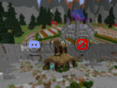 rypercraft.com snapshot