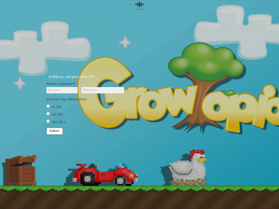 growtopiahackforyou.weebly.com snapshot