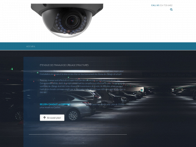 vigilesurveillance.com snapshot
