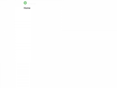 familybyline.com snapshot