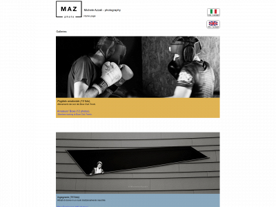 photomaz.com snapshot
