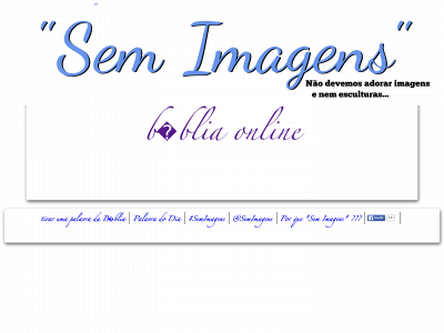 semimagens.net snapshot