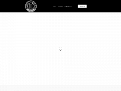 longevityholdingcompany.com snapshot