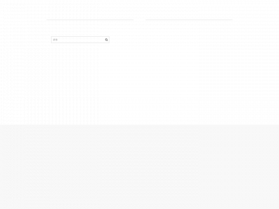 www.meng-real-estate.com snapshot