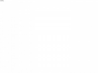 rottinstokes.com snapshot