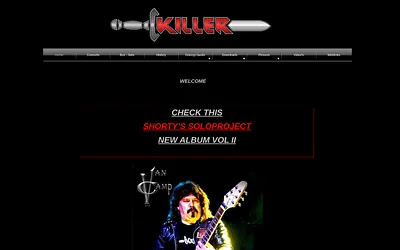 killer4you.be snapshot