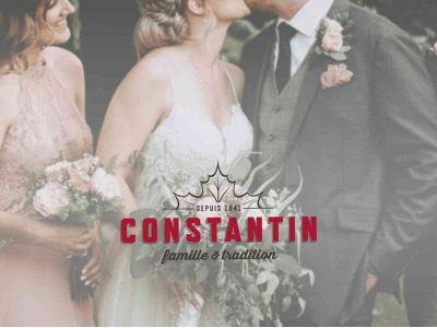 constantin.ca snapshot