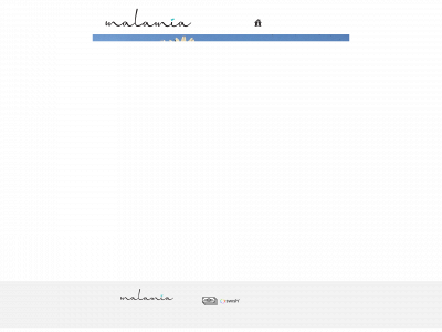 malamia.se snapshot