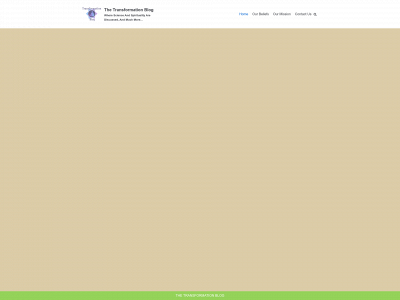 exp.xle.mybluehost.me snapshot
