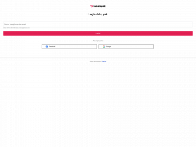 appbukalapak.com snapshot