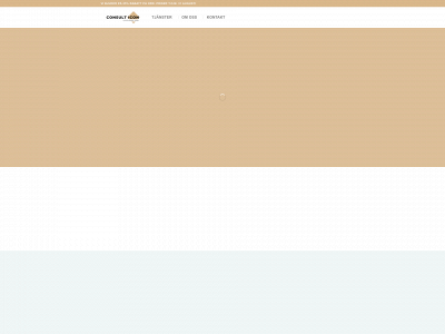 consulticon.se snapshot