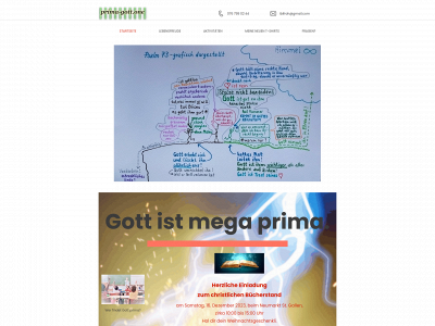 prima-gott.one snapshot