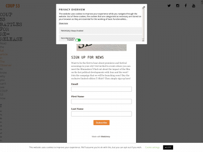 coup53.com snapshot