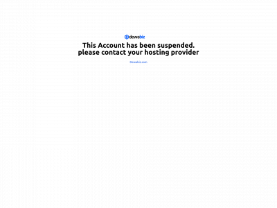 rtplive-indrabet.my.id snapshot
