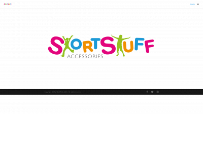 shortstuffkids.co.uk snapshot