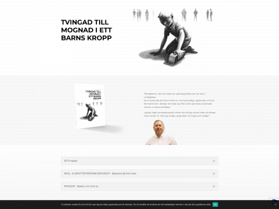 tvingadtillmognad.se snapshot