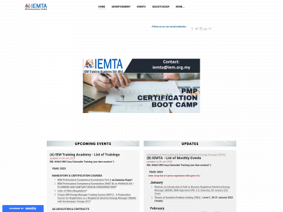iemtasb.weebly.com snapshot