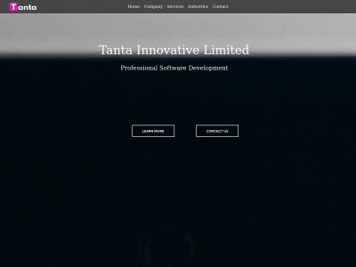 software.tanta.com.ng snapshot